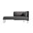 Bloke Upholstered Chaise Lounge-45372529-94578821-94578823
