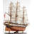 Nautical & Beach Model Car Or Vehicle