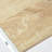 Hyardsite Metal Base Writing Desk-928711577-928711579