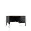 Bureau simple Alberto-1040113643