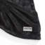 Couverture en molleton très doux Kenneth Cole Reaction-88962029-88962032