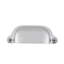 Farm Medium 3" Center to Center Cup Pull-38346261