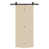 Beige est en rupture de stock