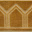 Vizier Velvet Tape-50802217