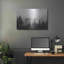 «Forest» par Seven Trees Design-440587526