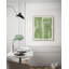Botanicus Centum 1 Print by Marianne Hendriks-474927384