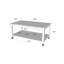 Athina Frame Coffee Table with Storage-1744635286-1729155839
