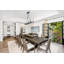 Lustre linéaire moderne Burdine-1423902735-1423902734-1423902732
