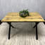 4 - Person Dining Set-1375793543