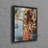 Print on Canvas-2106547537-2106547459-2106547388