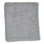CL Zero Twist Hand Towel-1386434981
