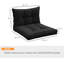 Garden Seat/Back Cushion-1544572010