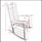 Ceiba Outdoor Adirondack Chair-791555467