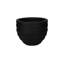 June Planter, Black, SM-840191494