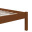 Bed Frame Solid Wood-1271296617-1271296623