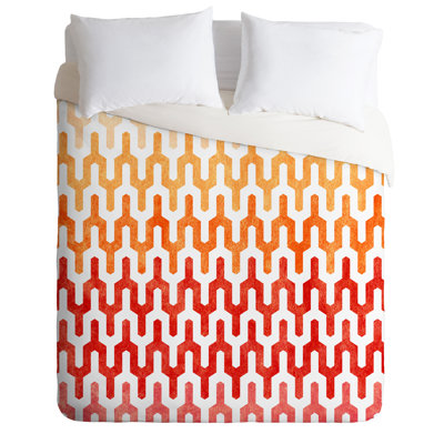 Collection de housse de couette