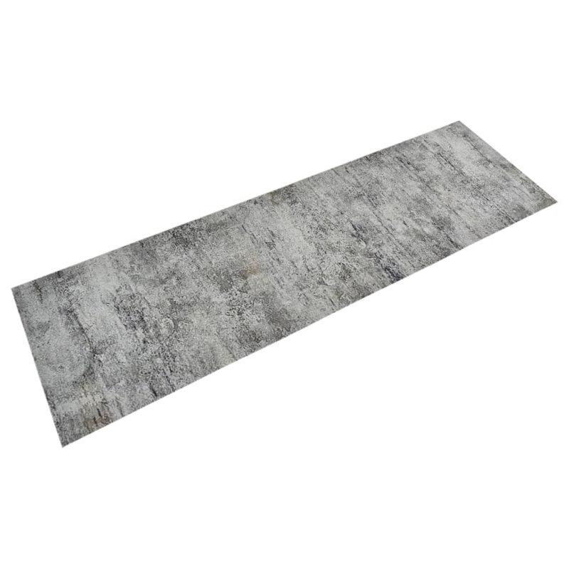 Claghorn Kitchen Mat, Runner W60 x L180 cm