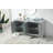 Bashaw Accent Cabinet-1531726340