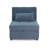 Convertible Sofa-192405538