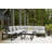 Beachloft Outdoor Sectional-510012211