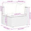  Ensemble de salon de patio brun-1188010013-1188010010