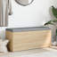 Engineered Wood Storage Bench-1568875727-1568875712