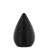 Sederholm Ceramic Table Vase-29031117-29031118