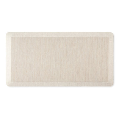 Tapis de cuisine Martha Stewart Mira