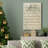 " Silent Night "-1270174091