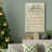 " Silent Night "-1270174092