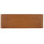 Console Chauncey-914098458