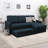 Maumelle Pull-Out Sleeper Sectional-129790293