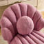 Metal Accent Stool-980737145