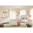 Willowton Full Panel Bed