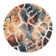 Brantlie Abstract Indoor Rug