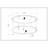 32.3" Round Acrylic Coffee Table
