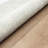 Eyona Indoor Rug-1143470972
