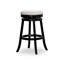 Tabouret 30 "-764744464-764744465