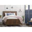 Lit standard en bois massif Villeparis-1655882620
