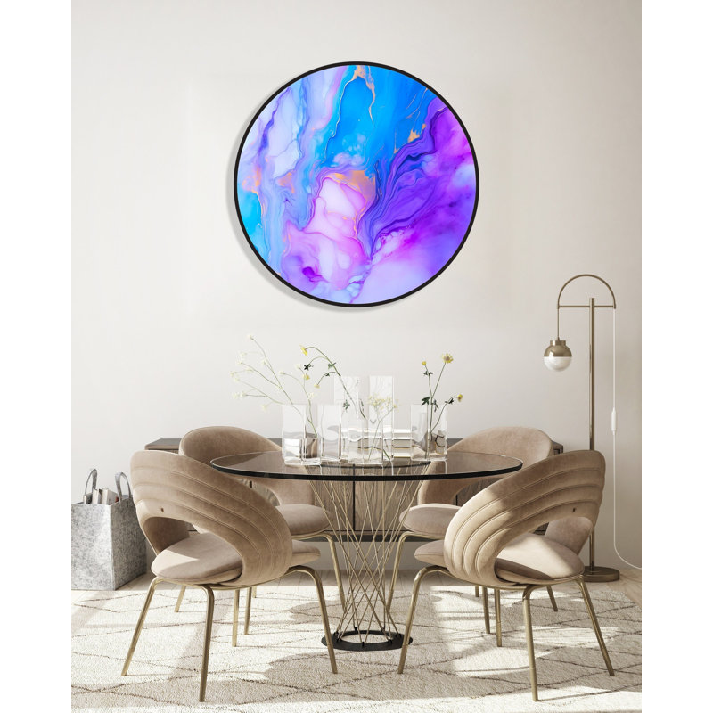 Enseigne lumineuse 35,5 po Zela