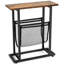 Frame End Table