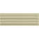 Boîtier cannelé