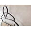 Shagreen Wallpaper-1638598225