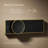 Anthem Digital Shower Control-66835796