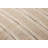 Amber Lewis x Loloi Stockton Throw Pillow Cover-137634752-137634755-137634756