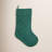 Elliot Jungle Stocking-1067278251
