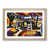 Oak Framed selected