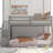 Pols Kids Bunk Bed-1432916996-1369999761