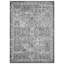 Tapis à motif floral rétro Boho-2064730115-2064730118