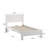 Ayaan Solid Wood Platform Bed-846532174-846532171